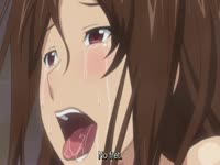[ Hentai Sex ] Soushisouai Note 2